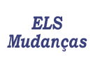 ELS Mudanças